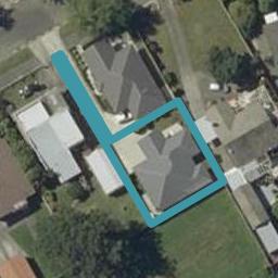 82 Florence Avenue, Palmerston North, Palmerston North