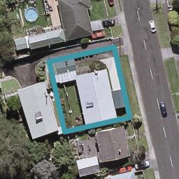 152 Seaview Road, Westown, New Plymouth