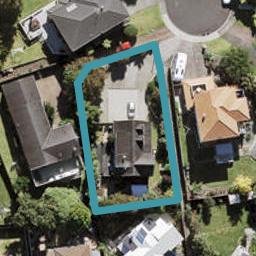 13 Marlin Street, West Harbour, Auckland