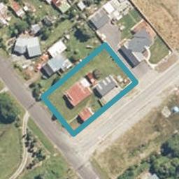 119 Tui Street, Kumara, Greymouth