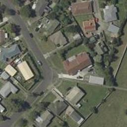 11 Dampier Avenue, Awapuni, Palmerston North