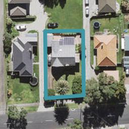 20A Tirimoana Road, Te Atatu South, Auckland