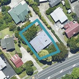 115A Welcome Bay Road, Welcome Bay, Tauranga