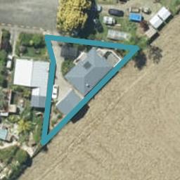 20 Hiawatha Lane, Takaka