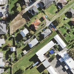 9 Manawaroa Lane, New Windsor, Auckland