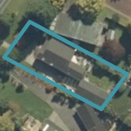 76 Burwood Road, Matamata, Matamata