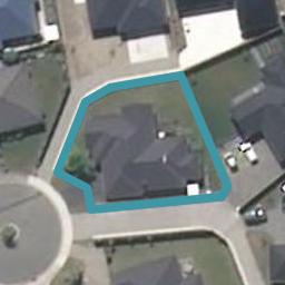 9 Hampstead Close, Rangiora, Rangiora
