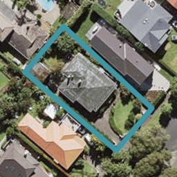 49 Kitenui Avenue, Mount Albert, Auckland
