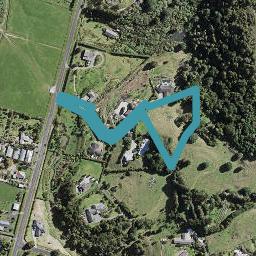 189 Drury Hills Road, Drury, Drury