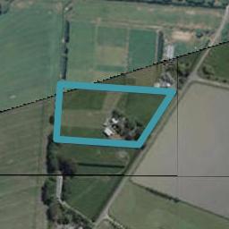 139 Burgesses Road, Clarkville, Kaiapoi
