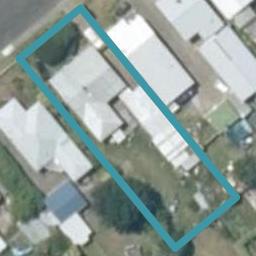 1015 Waipuna Street, Mahora, Hastings