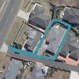 85 Dixon Road, Glenview, Hamilton
