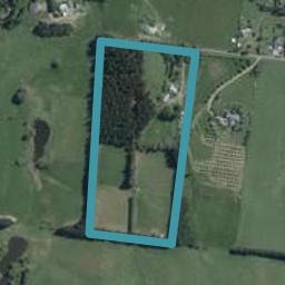 35 Kellaway Terrace, Waikari, Waikari