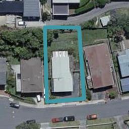 8 Twomey Grove, Houghton Bay, Wellington