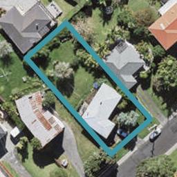 129 Tiroroa Avenue, Te Atatu South, Auckland