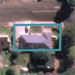 69 Hokonui Drive, Gore, Gore