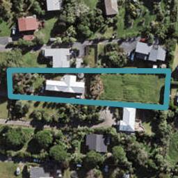 20 Natzka Road, Ostend, Waiheke Island