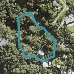 171 Wade River Road, Wade Heads, Whangaparaoa