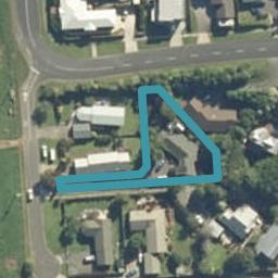 5 Vogel Place, Cambridge, Cambridge