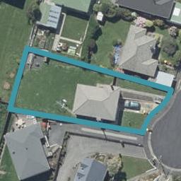 6 Hector Street, Bradford, Dunedin