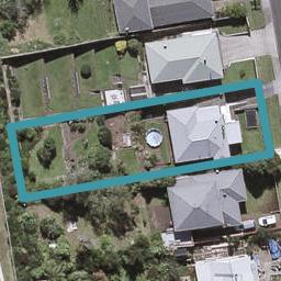 72 Awanui Street, Merrilands, New Plymouth
