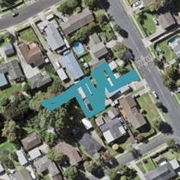 7/69 Walworth Avenue, Pakuranga Heights, Auckland