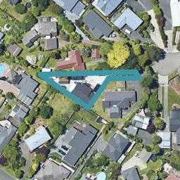 6B Burn Road, Lynmore, Rotorua