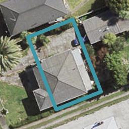 11B Tawa Crescent, Manurewa, Auckland