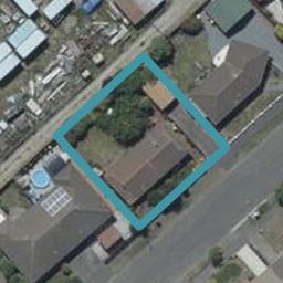 3 McHaffies Place, Wainoni, Christchurch