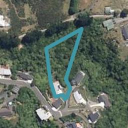 11 Lindis Lane, Kelson, Lower Hutt