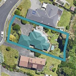 13 Randell Place, Te Puke, Te Puke