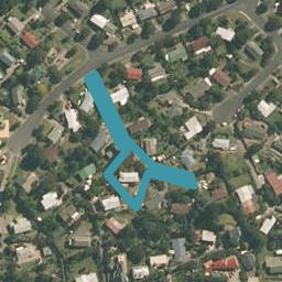38 Sun Valley, Hatfields Beach, Orewa
