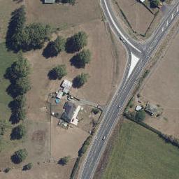 784 Horotiu Road, Te Kowhai
