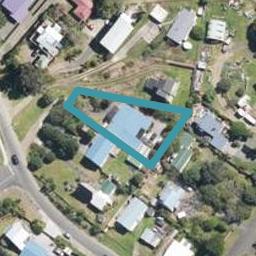 10 Kaka Street, Ahipara, Kaitaia