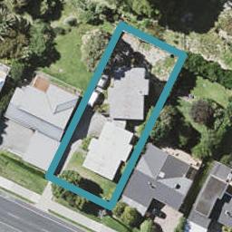 1/425 East Coast Road, Mairangi Bay, Auckland