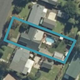 38 Sheffield Street, Matamata, Matamata