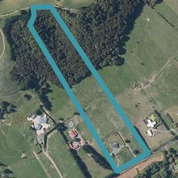 572 Mountfield Road, Waipu, Waipu