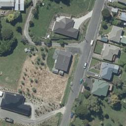 18 Ettrick Street, Glenross, Dunedin