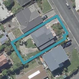 52 Sutcliffe Street, Saint Clair, Dunedin