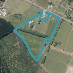 0 Hokio Beach Road, Hokio Beach, Levin