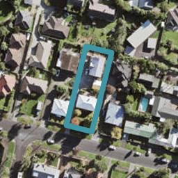 5A Fairlands Avenue, Waterview, Auckland