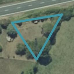 43 Main Road, Raglan, Raglan