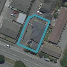 160 Yaldhurst Road, Sockburn, Christchurch