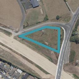 0 Gordonton Road, PUKETAHA, Hamilton