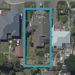 19 View Terrace, Huntsbury, Christchurch