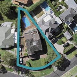 8 Palmer Crescent, Mission Bay, Auckland