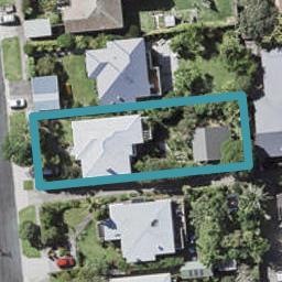15 Niccol Avenue, Narrow Neck, Auckland