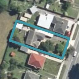 367 Waiwhetu Road, Fairfield, Lower Hutt