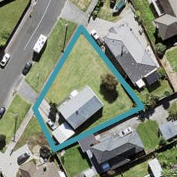 8 Ulster Road, Blockhouse Bay, Auckland