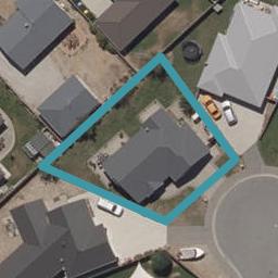 10 Crabbe Place, Cromwell, Cromwell